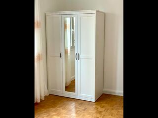  Colocation � louer 5 pi�ces 80 m�