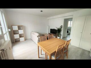  Colocation � louer 4 pi�ces 64 m�