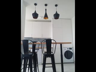  Colocation � louer 5 pi�ces 74 m�