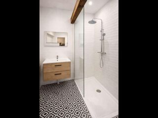  Colocation � louer 6 pi�ces 110 m�