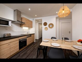  Colocation � louer 6 pi�ces 90 m�