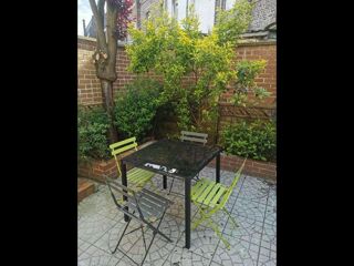  Colocation � louer 4 pi�ces 93 m�