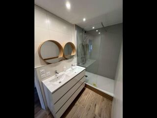  Colocation � louer 6 pi�ces 91 m�