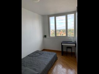  Colocation � louer 5 pi�ces 85 m�