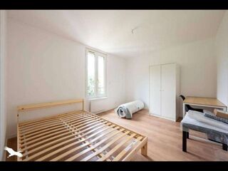  Colocation � louer 10 pi�ces 120 m�