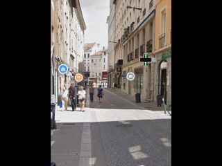  Colocation � louer 18 m�