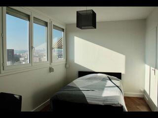  Colocation � louer 5 pi�ces 82 m�