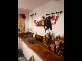  Colocation � louer 2 pi�ces 15 m�