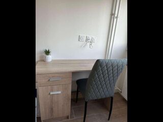  Colocation � louer 5 pi�ces 77 m�