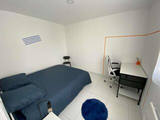  Colocation � louer 5 pi�ces 85 m�