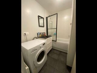  Colocation � louer 7 pi�ces 136 m�