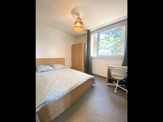  Colocation  louer 4 pices 66 m