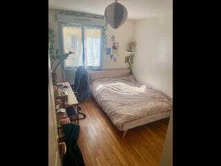  Colocation � louer 3 pi�ces 63 m�