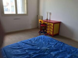  Colocation � louer 3 pi�ces 66 m�