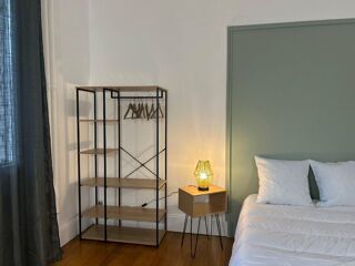  Colocation � louer 4 pi�ces 115 m�