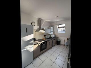  Colocation � louer 4 pi�ces 85 m�