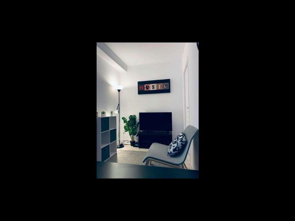 location Colocation - 5 pi�ce(s) - 90 m� Montpellier (34080)