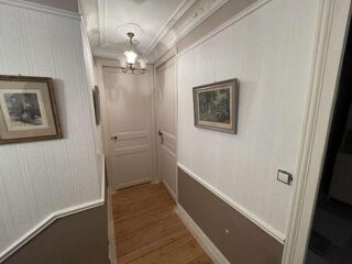  Colocation � louer 6 pi�ces 200 m�