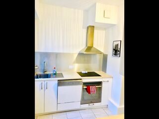  Colocation � louer 4 pi�ces 150 m�