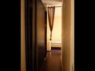  Colocation � louer 4 pi�ces 86 m�