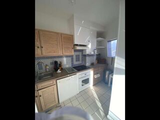  Colocation � louer 3 pi�ces 56 m�