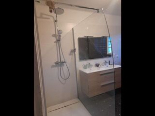  Colocation � louer 5 pi�ces 70 m�