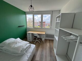  Colocation � louer 7 pi�ces 114 m�