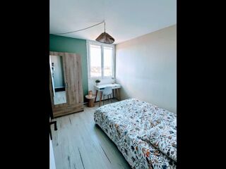  Colocation � louer 5 pi�ces 83 m�