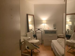  Colocation � louer 2 pi�ces 52 m�