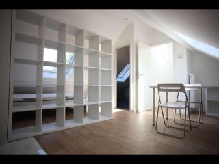  Colocation � louer 20 m�