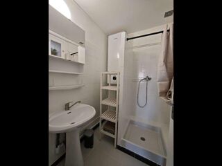  Colocation � louer 4 pi�ces 63 m�