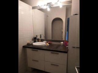  Colocation � louer 4 pi�ces 88 m�