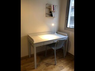  Colocation � louer 5 pi�ces 96 m�