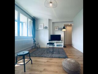  Colocation � louer 4 pi�ces 68 m�