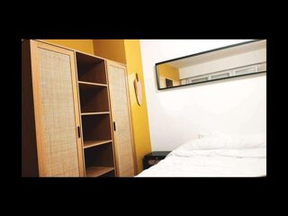  Colocation � louer 5 pi�ces 86 m�