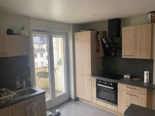  Colocation � louer 3 pi�ces 80 m�