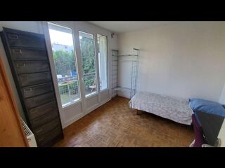  Colocation � louer 4 pi�ces 70 m�