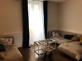  Colocation � louer 10 pi�ces 270 m�