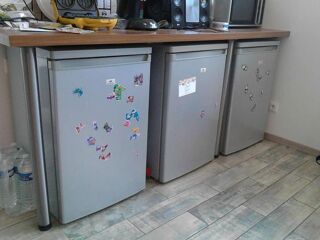  Colocation � louer 8 pi�ces 155 m�