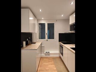 Colocation � louer 6 pi�ces 100 m�