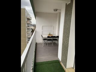  Colocation � louer 4 pi�ces 78 m�