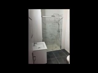  Colocation � louer 8 pi�ces 140 m�