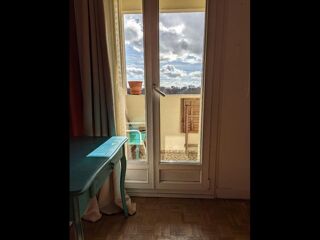  Colocation � louer 5 pi�ces 80 m�