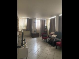  Colocation � louer 5 pi�ces 89 m�