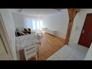  Colocation � louer 4 pi�ces 75 m�