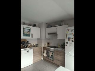  Colocation  louer 5 pices 80 m