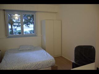  Colocation � louer 5 pi�ces 77 m�