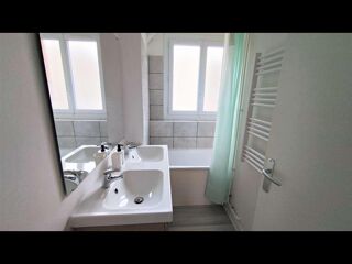  Colocation � louer 4 pi�ces 64 m�