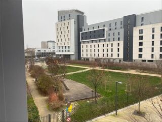  Colocation � louer 5 pi�ces 82 m�