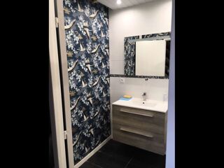  Colocation � louer 4 pi�ces 79 m�